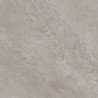 Mexen Komos 2.0 Dalle de terrasse beige 60 x 60 x 2 cm, grès émaillé rectifié G1, mat - TL908-060-060-01
