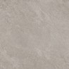 Mexen Komos 2.0 Dalle de terrasse beige 60 x 60 x 2 cm, grès émaillé rectifié G1, mat - TL908-060-060-01