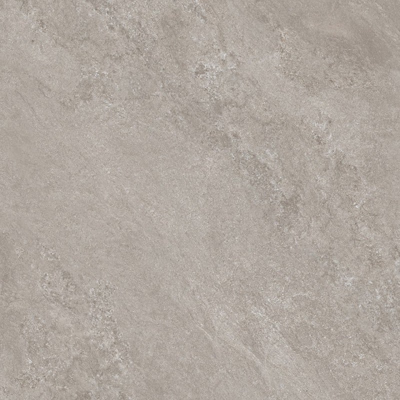 Mexen Komos 2.0 Dalle de terrasse beige 60 x 60 x 2 cm, grès émaillé rectifié G1, mat - TL908-060-060-01