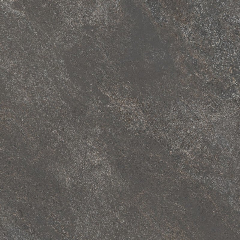 Mexen Komos 2.0 Dalle de terrasse Coffe 60 x 60 x 2 cm, grès émaillé rectifié. G1, mat - TL908-060-060-02