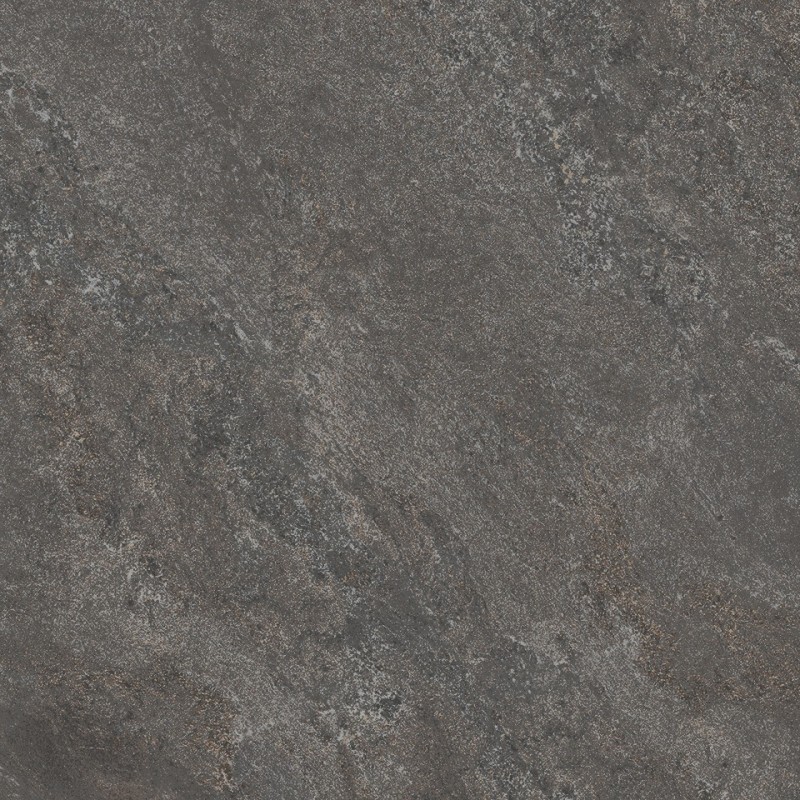 Mexen Komos 2.0 Dalle de terrasse Coffe 60 x 60 x 2 cm, grès émaillé rectifié. G1, mat - TL908-060-060-02