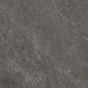 Mexen Komos 2.0 Dalle de terrasse Coffe 60 x 60 x 2 cm, grès émaillé rectifié. G1, mat - TL908-060-060-02