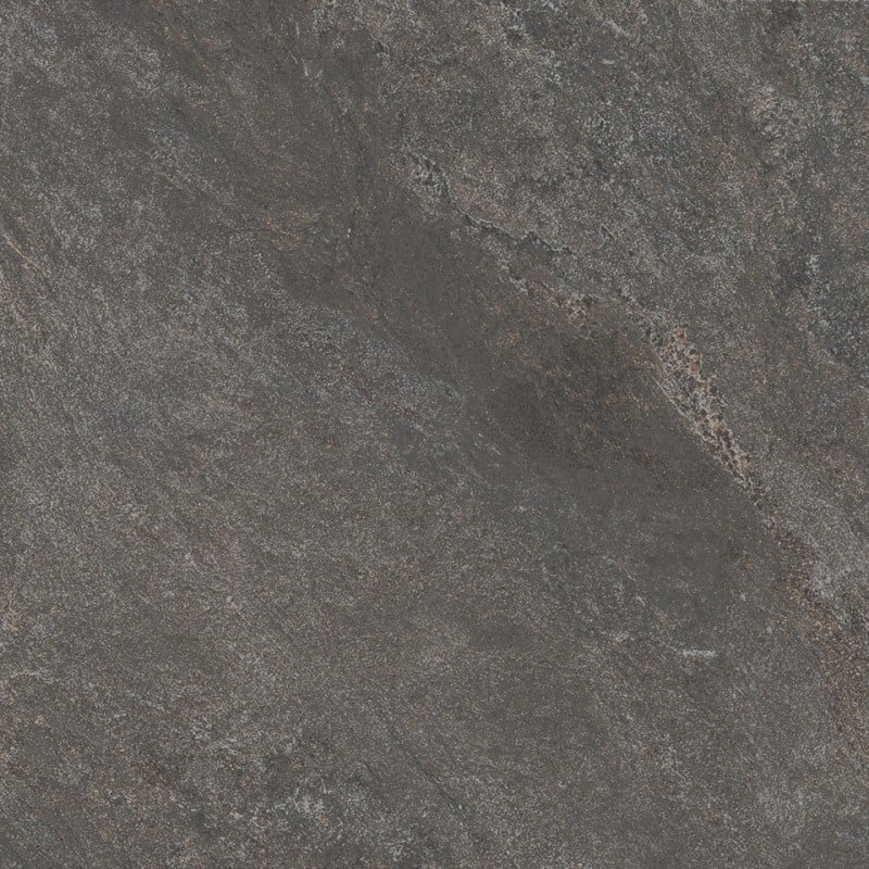 Mexen Komos 2.0 Dalle de terrasse Coffe 60 x 60 x 2 cm, grès émaillé rectifié. G1, mat - TL908-060-060-02