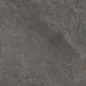 Mexen Komos 2.0 Dalle de terrasse Coffe 60 x 60 x 2 cm, grès émaillé rectifié. G1, mat - TL908-060-060-02