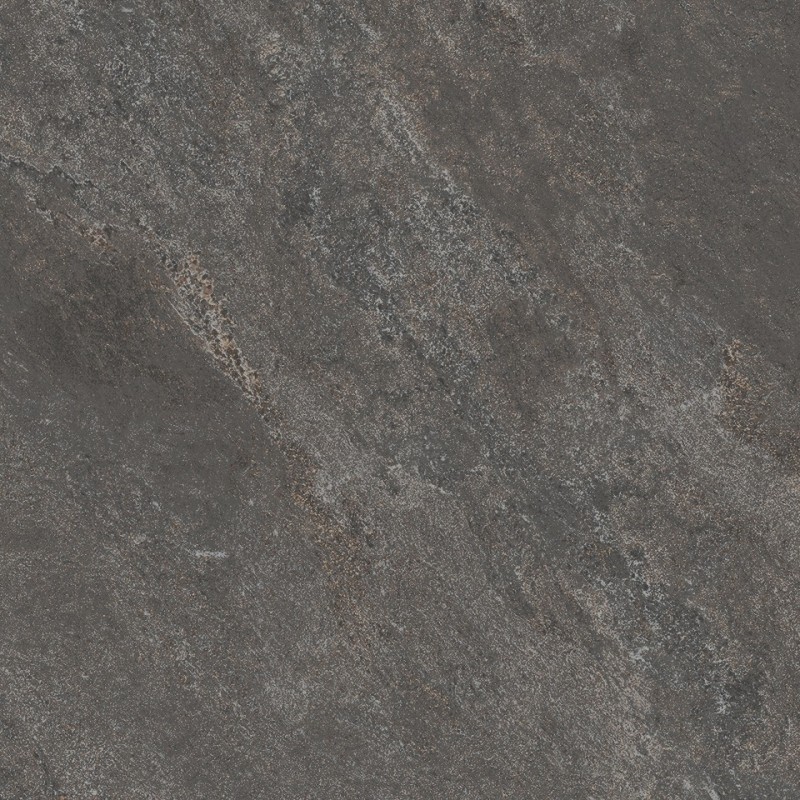 Mexen Komos 2.0 Dalle de terrasse Coffe 60 x 60 x 2 cm, grès émaillé rectifié. G1, mat - TL908-060-060-02