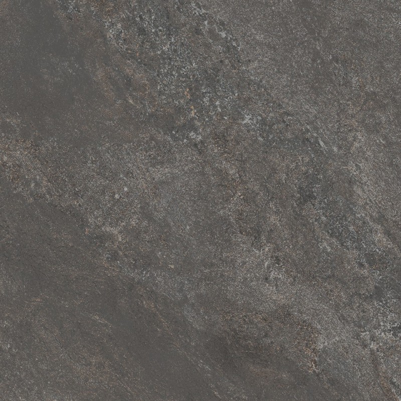 Mexen Komos 2.0 Dalle de terrasse Coffe 60 x 60 x 2 cm, grès émaillé rectifié. G1, mat - TL908-060-060-02