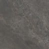 Mexen Komos 2.0 Dalle de terrasse Coffe 60 x 60 x 2 cm, grès émaillé rectifié. G1, mat - TL908-060-060-02