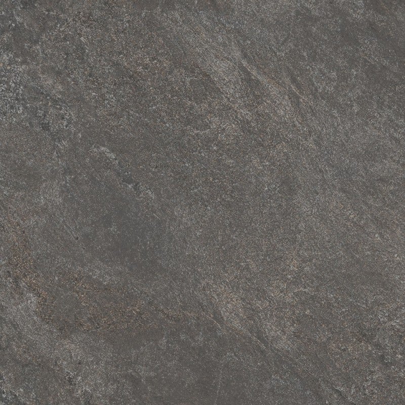 Mexen Komos 2.0 Dalle de terrasse Coffe 60 x 60 x 2 cm, grès émaillé rectifié. G1, mat - TL908-060-060-02