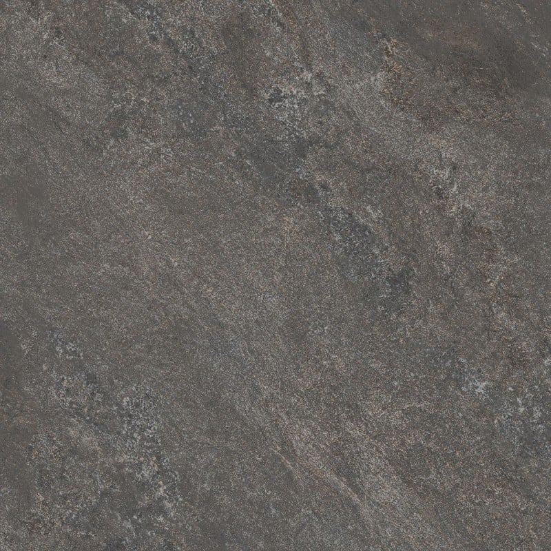 Mexen Komos 2.0 Dalle de terrasse Coffe 60 x 60 x 2 cm, grès émaillé rectifié. G1, mat - TL908-060-060-02
