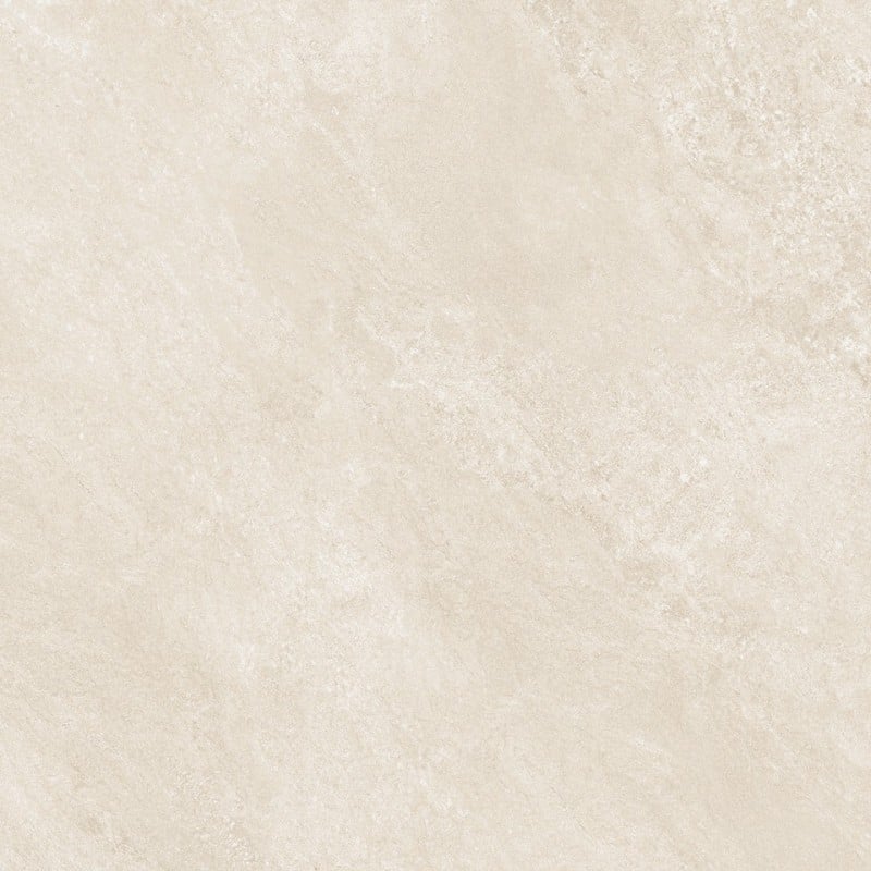 Mexen Komos 2.0 Soft dalle de terrasse 60 x 60 x 2 cm, grès émaillé rect. G1, mat - TL908-060-060-03