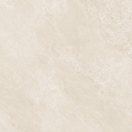 Mexen Komos 2.0 Soft dalle de terrasse 60 x 60 x 2 cm, grès émaillé rect. G1, mat - TL908-060-060-03