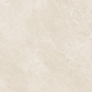 Mexen Komos 2.0 Soft dalle de terrasse 60 x 60 x 2 cm, grès émaillé rect. G1, mat - TL908-060-060-03