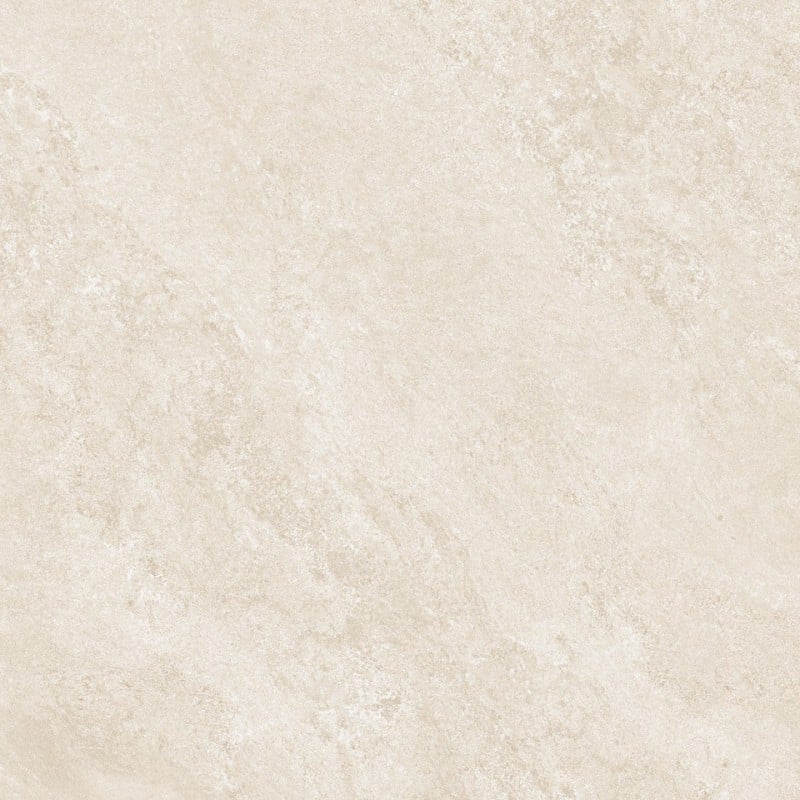 Mexen Komos 2.0 Soft dalle de terrasse 60 x 60 x 2 cm, grès émaillé rect. G1, mat - TL908-060-060-03