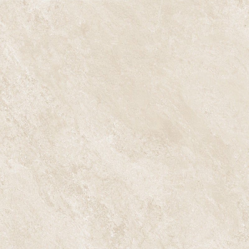 Mexen Komos 2.0 Soft dalle de terrasse 60 x 60 x 2 cm, grès émaillé rect. G1, mat - TL908-060-060-03