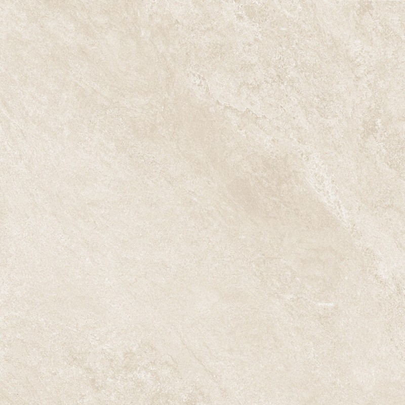 Mexen Komos 2.0 Soft dalle de terrasse 60 x 60 x 2 cm, grès émaillé rect. G1, mat - TL908-060-060-03