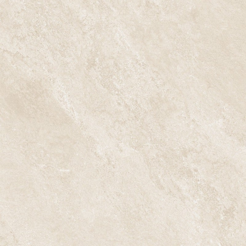 Mexen Komos 2.0 Soft dalle de terrasse 60 x 60 x 2 cm, grès émaillé rect. G1, mat - TL908-060-060-03