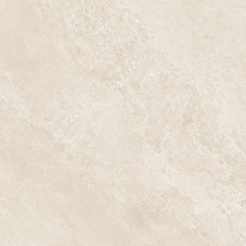 Mexen Komos 2.0 Soft dalle de terrasse 60 x 60 x 2 cm, grès émaillé rect. G1, mat - TL908-060-060-03