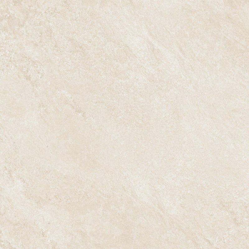 Mexen Komos 2.0 Soft dalle de terrasse 60 x 60 x 2 cm, grès émaillé rect. G1, mat - TL908-060-060-03