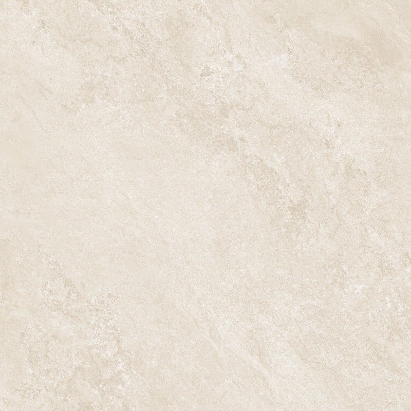 Mexen Komos 2.0 Soft dalle de terrasse 60 x 60 x 2 cm, grès émaillé rect. G1, mat - TL908-060-060-03