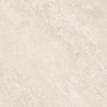 Mexen Komos 2.0 Soft dalle de terrasse 60 x 60 x 2 cm, grès émaillé rect. G1, mat - TL908-060-060-03