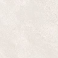 Mexen Komos 2.0 Dalle de terrasse blanche 60 x 60 x 2 cm, grès émaillé rectifié. G1, mat - TL908-060-060-04