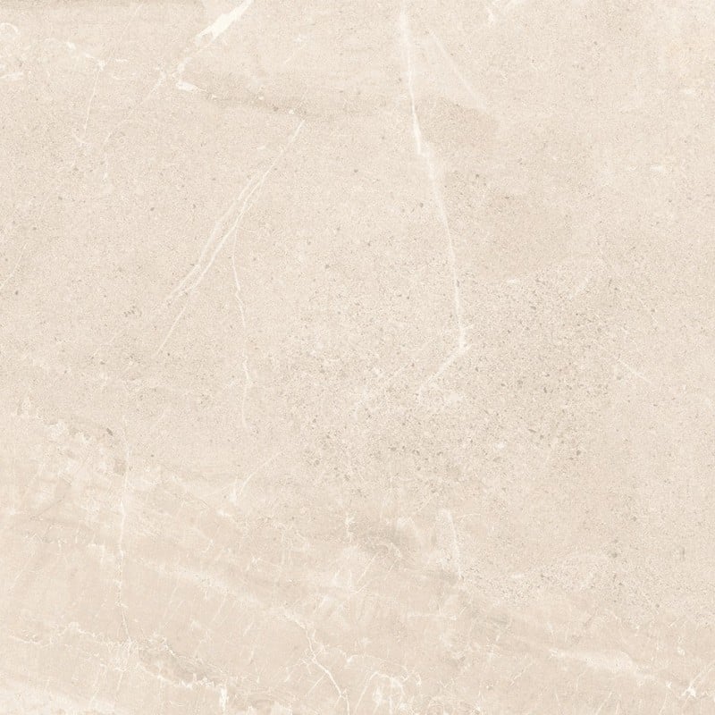 Mexen Minot 2.0 Dalle de terrasse Crema 60 x 60 x 2 cm, grès émaillé rectifié G1, mat - TL909-060-060-00