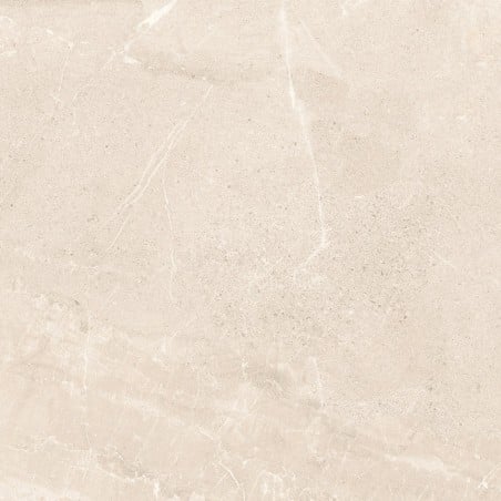 Mexen Minot 2.0 Dalle de terrasse Crema 60 x 60 x 2 cm, grès émaillé rectifié G1, mat - TL909-060-060-00