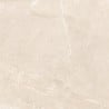 Mexen Minot 2.0 Dalle de terrasse Crema 60 x 60 x 2 cm, grès émaillé rectifié G1, mat - TL909-060-060-00