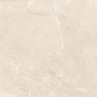 Mexen Minot 2.0 Dalle de terrasse Crema 60 x 60 x 2 cm, grès émaillé rectifié G1, mat - TL909-060-060-00
