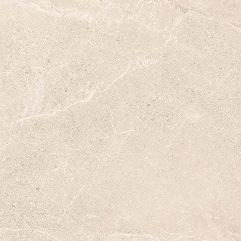 Mexen Minot 2.0 Dalle de terrasse Crema 60 x 60 x 2 cm, grès émaillé rectifié G1, mat - TL909-060-060-00