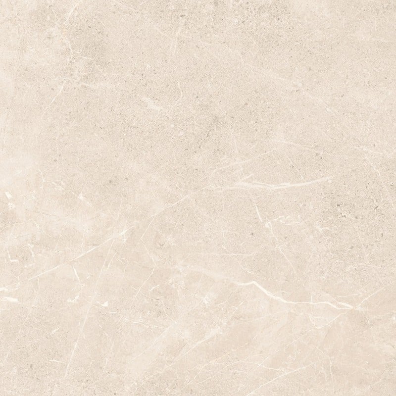 Mexen Minot 2.0 Dalle de terrasse Crema 60 x 60 x 2 cm, grès émaillé rectifié G1, mat - TL909-060-060-00