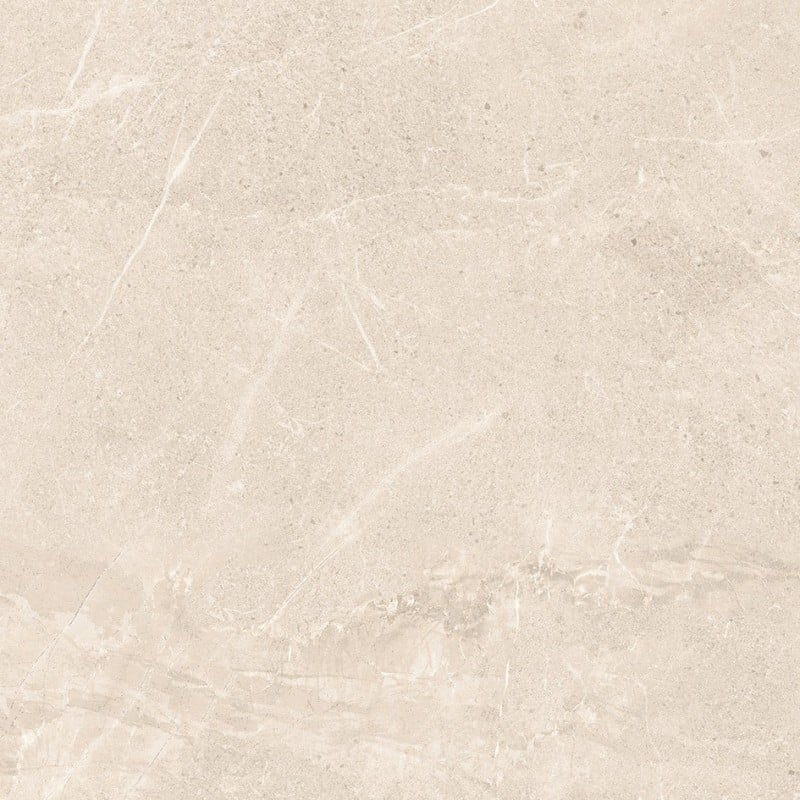 Mexen Minot 2.0 Dalle de terrasse Crema 60 x 60 x 2 cm, grès émaillé rectifié G1, mat - TL909-060-060-00