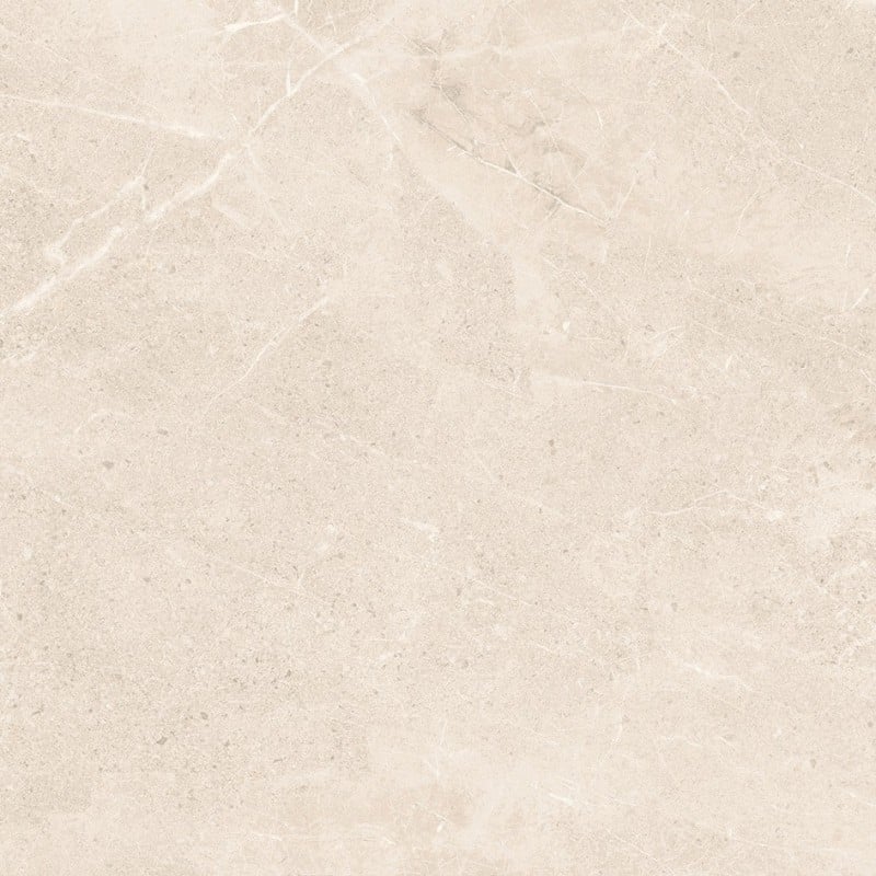 Mexen Minot 2.0 Dalle de terrasse Crema 60 x 60 x 2 cm, grès émaillé rectifié G1, mat - TL909-060-060-00