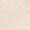 Mexen Minot 2.0 Dalle de terrasse Crema 60 x 60 x 2 cm, grès émaillé rectifié G1, mat - TL909-060-060-00