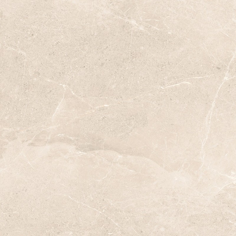 Mexen Minot 2.0 Dalle de terrasse Crema 60 x 60 x 2 cm, grès émaillé rectifié G1, mat - TL909-060-060-00