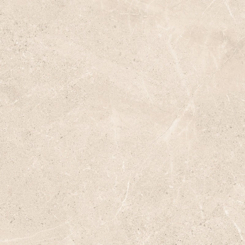 Mexen Minot 2.0 Dalle de terrasse Crema 60 x 60 x 2 cm, grès émaillé rectifié G1, mat - TL909-060-060-00