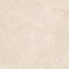 Mexen Minot 2.0 Dalle de terrasse Crema 60 x 60 x 2 cm, grès émaillé rectifié G1, mat - TL909-060-060-00