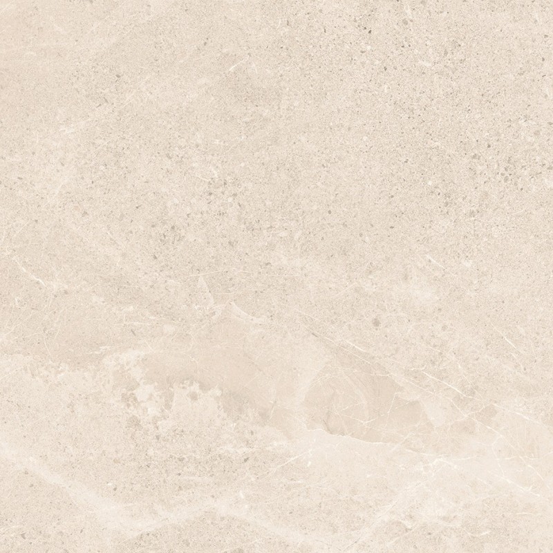 Mexen Minot 2.0 Dalle de terrasse Crema 60 x 60 x 2 cm, grès émaillé rectifié G1, mat - TL909-060-060-00