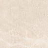 Mexen Minot 2.0 Dalle de terrasse Crema 60 x 60 x 2 cm, grès émaillé rectifié G1, mat - TL909-060-060-00
