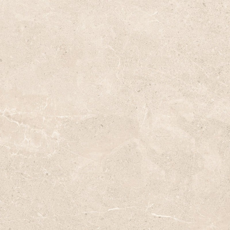 Mexen Minot 2.0 Dalle de terrasse Crema 60 x 60 x 2 cm, grès émaillé rectifié G1, mat - TL909-060-060-00
