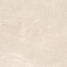 Mexen Minot 2.0 Dalle de terrasse Crema 60 x 60 x 2 cm, grès émaillé rectifié G1, mat - TL909-060-060-00