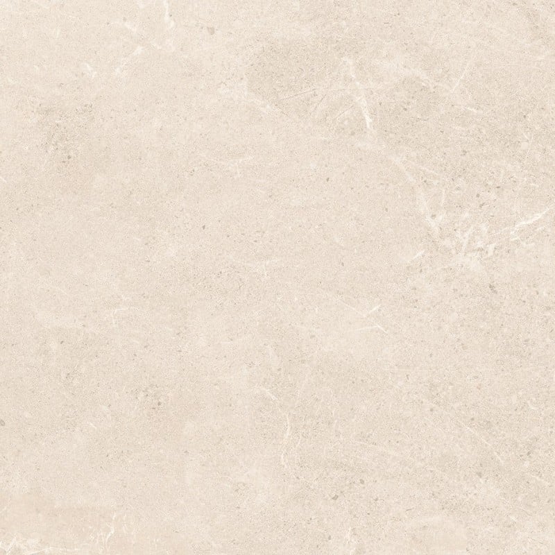 Mexen Minot 2.0 Dalle de terrasse Crema 60 x 60 x 2 cm, grès émaillé rectifié G1, mat - TL909-060-060-00
