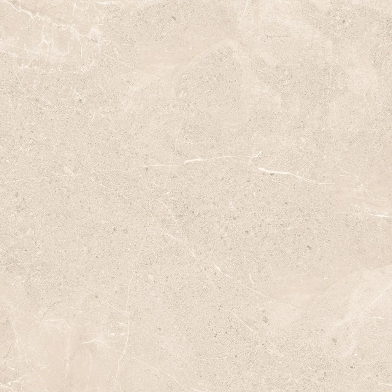 Mexen Minot 2.0 Dalle de terrasse Crema 60 x 60 x 2 cm, grès émaillé rectifié G1, mat - TL909-060-060-00