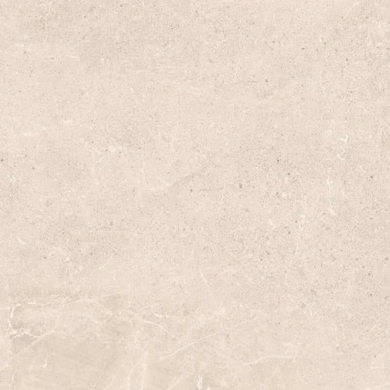 Mexen Minot 2.0 Dalle de terrasse Crema 60 x 60 x 2 cm, grès émaillé rectifié G1, mat - TL909-060-060-00