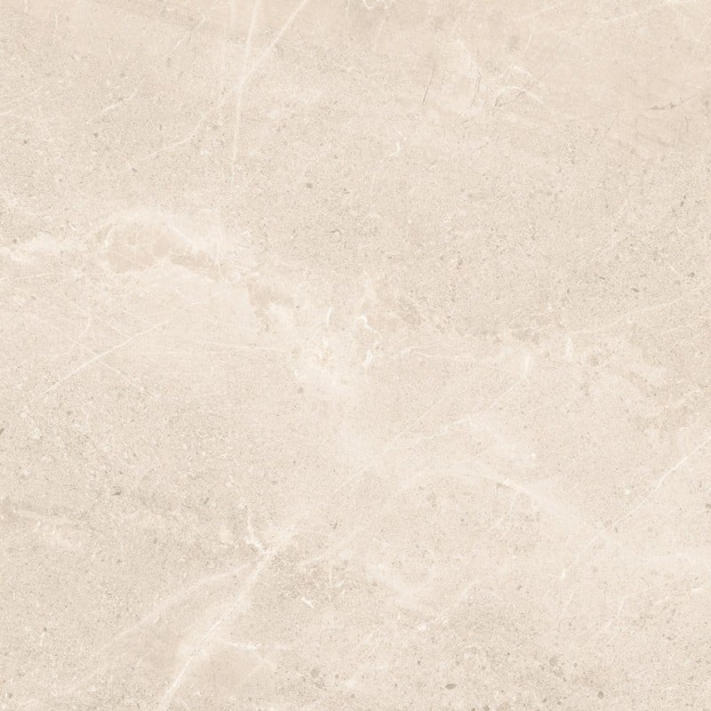Mexen Minot 2.0 Dalle de terrasse Crema 60 x 60 x 2 cm, grès émaillé rectifié G1, mat - TL909-060-060-00