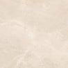 Mexen Minot 2.0 Dalle de terrasse Crema 60 x 60 x 2 cm, grès émaillé rectifié G1, mat - TL909-060-060-00