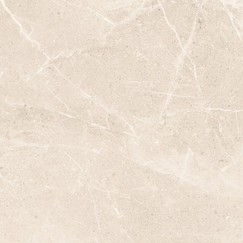 Mexen Minot 2.0 Dalle de terrasse Crema 60 x 60 x 2 cm, grès émaillé rectifié G1, mat - TL909-060-060-00