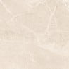Mexen Minot 2.0 Dalle de terrasse Crema 60 x 60 x 2 cm, grès émaillé rectifié G1, mat - TL909-060-060-00