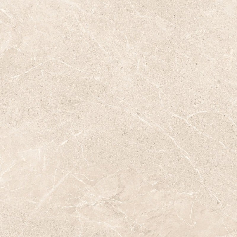 Mexen Minot 2.0 Dalle de terrasse Crema 60 x 60 x 2 cm, grès émaillé rectifié G1, mat - TL909-060-060-00