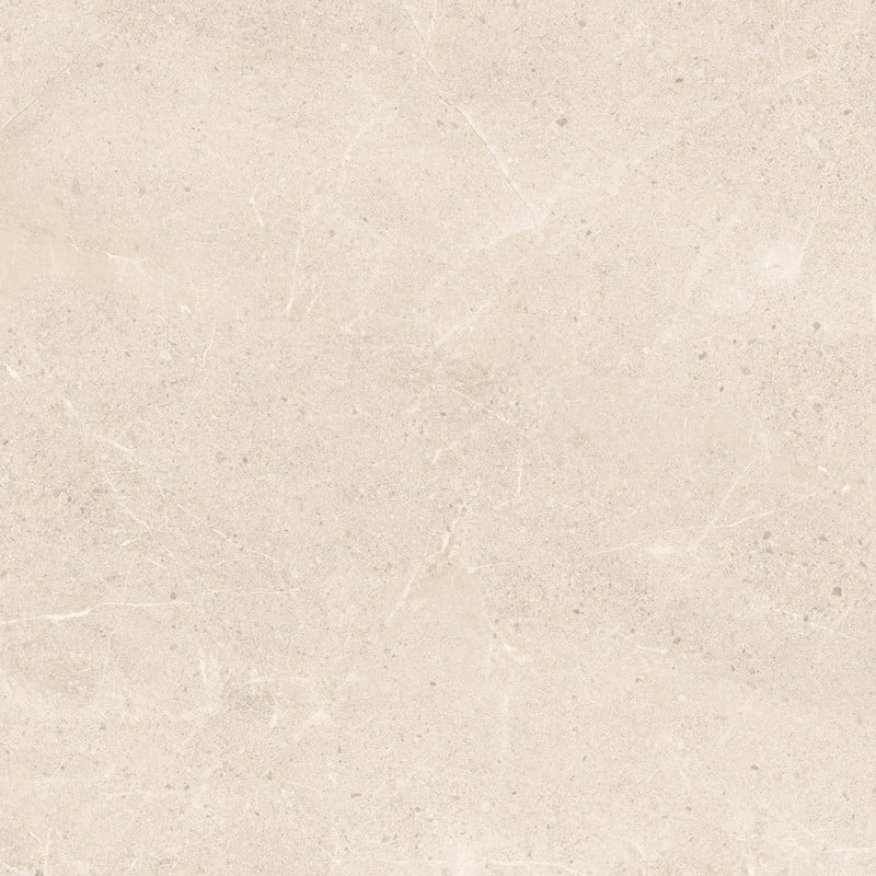 Mexen Minot 2.0 Dalle de terrasse Crema 60 x 60 x 2 cm, grès émaillé rectifié G1, mat - TL909-060-060-00
